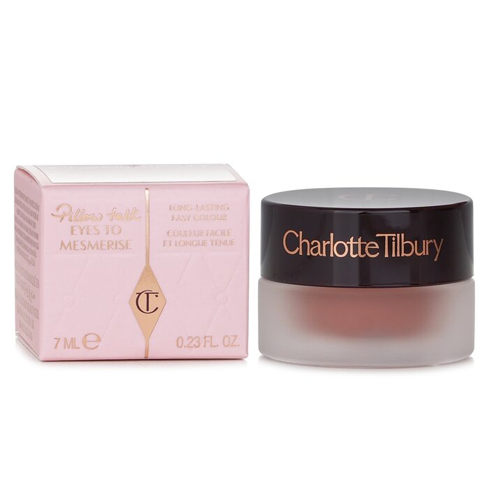 Charlotte Tilbury Eyes to Mesmerise Long Lasting Easy Colour 7ml/0.23ozProduct Thumbnail