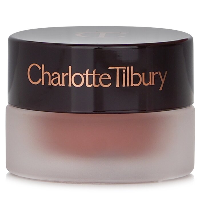 Charlotte Tilbury Eyes to Mesmerise Long Lasting Easy Colour 7ml/0.23ozProduct Thumbnail