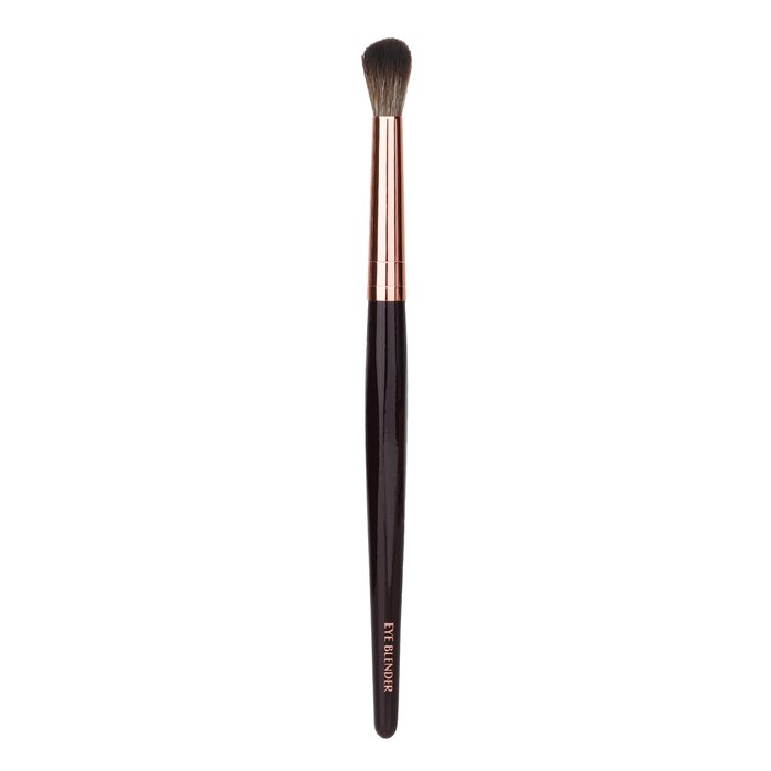 Charlotte Tilbury Eye Blender Brush 1pcsProduct Thumbnail