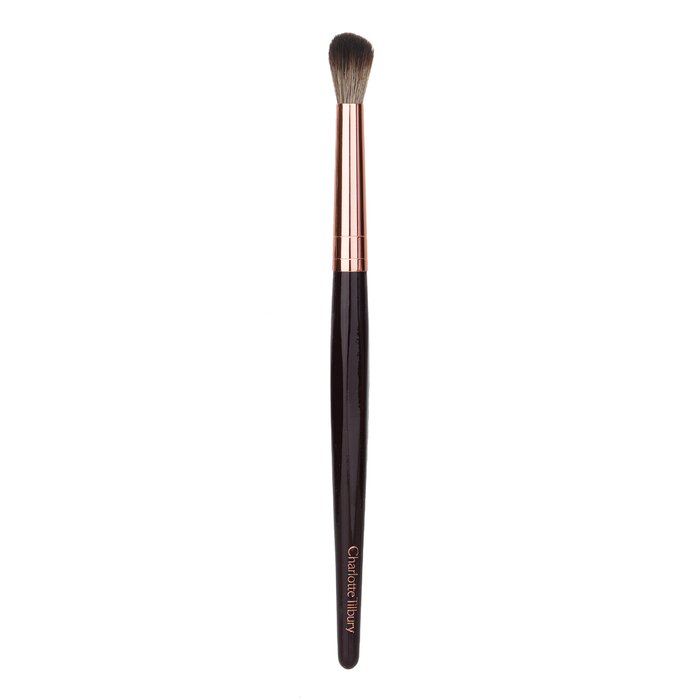 Charlotte Tilbury Eye Blender Brush 1pcsProduct Thumbnail