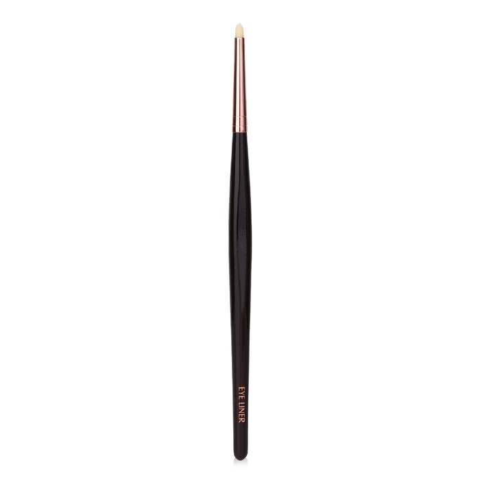 Charlotte Tilbury Eye Liner Brush 1pcsProduct Thumbnail