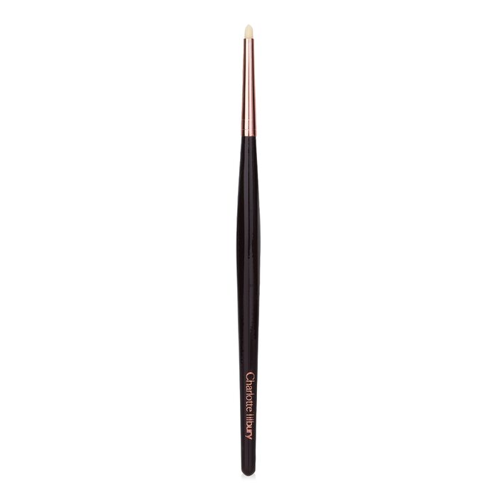 Charlotte Tilbury Eye Liner Brush 1pcsProduct Thumbnail
