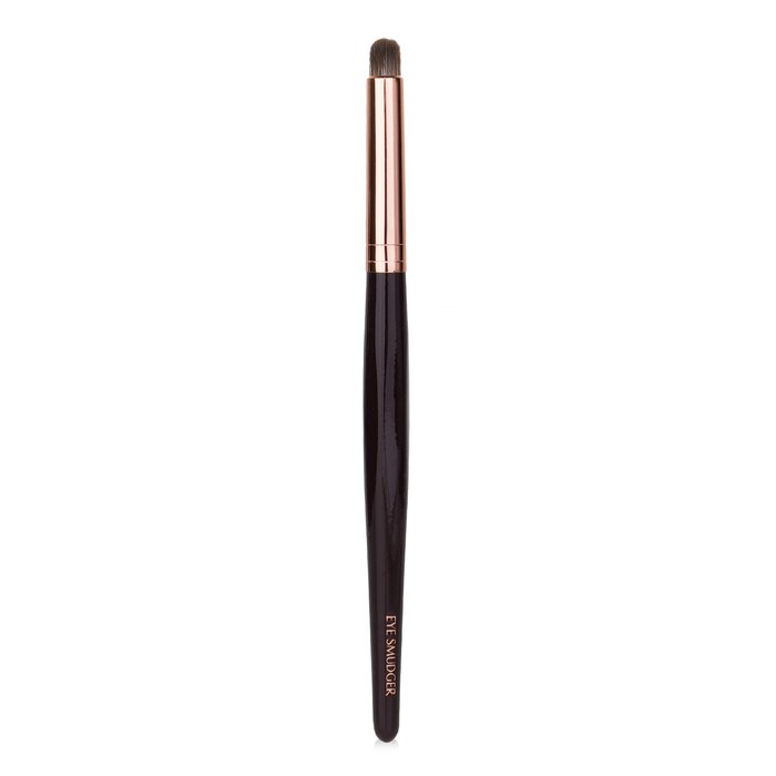 Charlotte Tilbury Eye Smudger Brush 1pcsProduct Thumbnail