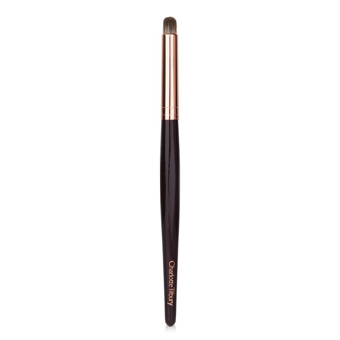Charlotte Tilbury Eye Smudger Brush 1pcsProduct Thumbnail