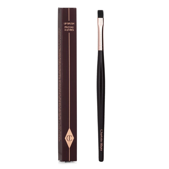 Charlotte Tilbury Lip Brush 1pcsProduct Thumbnail
