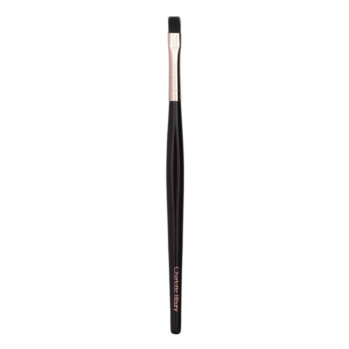 Charlotte Tilbury Lip Brush 1pcsProduct Thumbnail