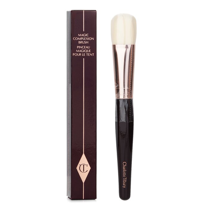 Charlotte Tilbury Magic Complexion Brush 1pcProduct Thumbnail