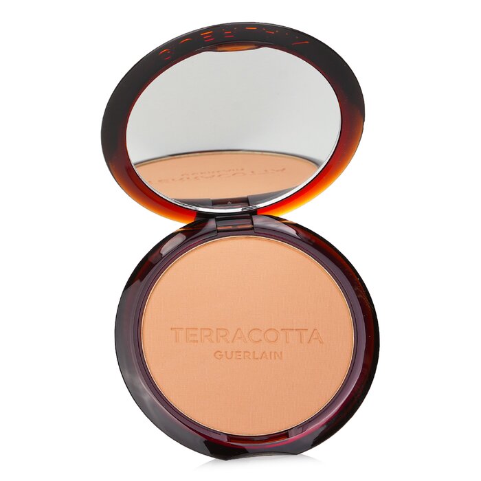 겔랑 Guerlain 테라코타 더 브론징 파우더 8.5g/0.29ozProduct Thumbnail