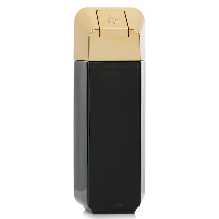 帕高·拉巴纳 Paco Rabanne 百万金砖皇家版香精香水喷雾 100ml/3.4ozProduct Thumbnail