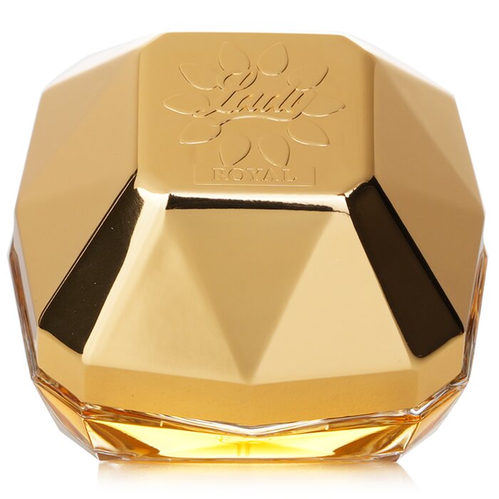 Paco Rabanne Lady Million Royal Eau De Parfum Spray 30ml/1ozProduct Thumbnail