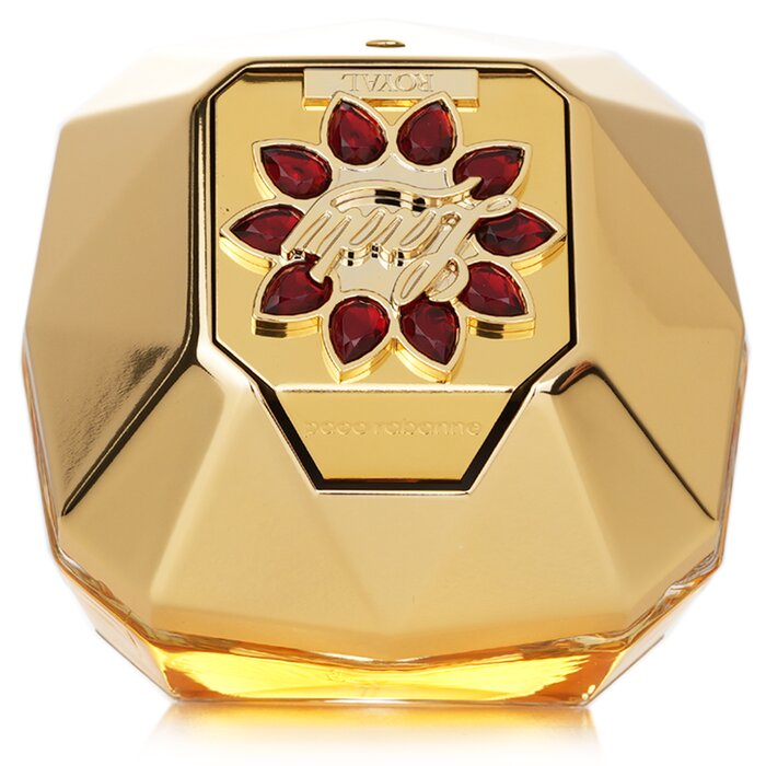 Paco Rabanne Lady Million Royal Eau De Parfum Spray 80ml/2.7ozProduct Thumbnail