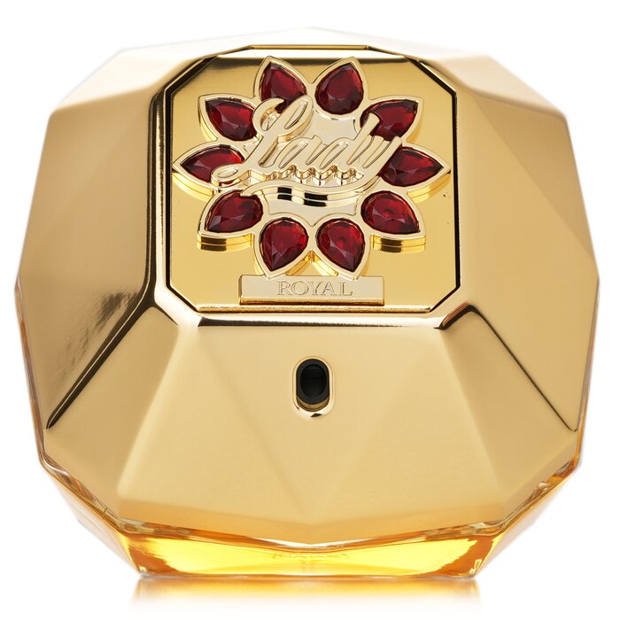 Paco Rabanne Lady Million Royal Eau De Parfum Spray 80ml/2.7ozProduct Thumbnail