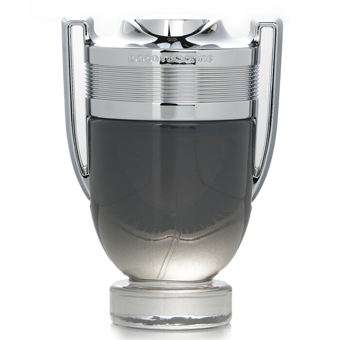 Paco Rabanne Invictus Platinum Eau De Parfum Spray 50ml/1.7ozProduct Thumbnail