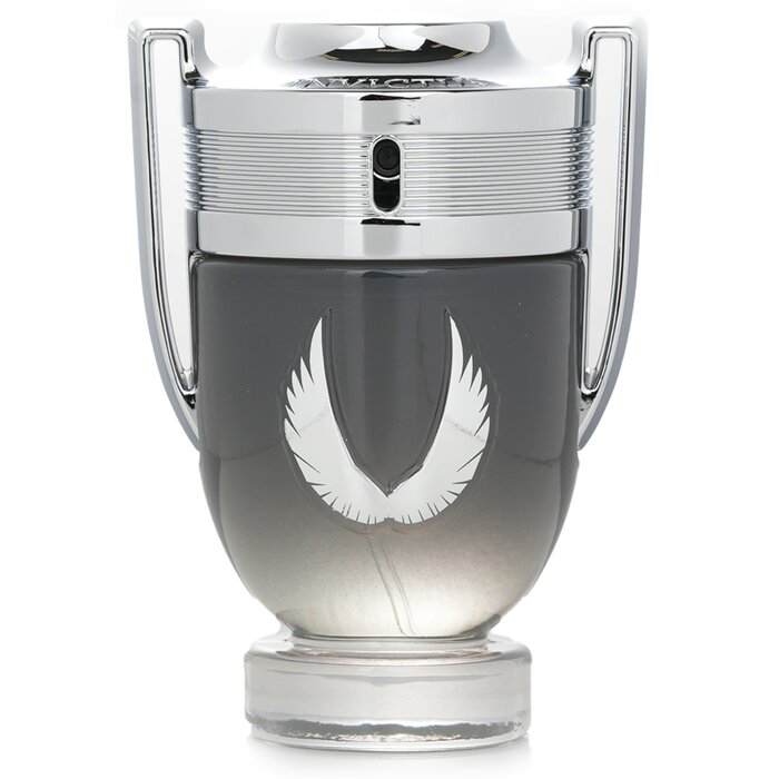 Paco Rabanne Invictus Platinum Eau De Parfum Spray 50ml/1.7ozProduct Thumbnail