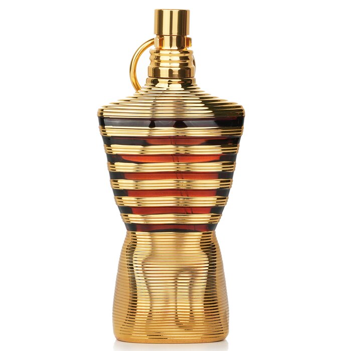 Amazon.com : Le Male Elixir by Jean Paul Gaultier for Men