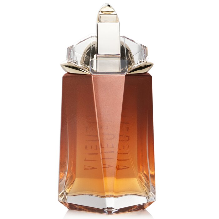 Thierry Mugler (Mugler) Mugler Alien Goddess Eau De Parfum Supra Florale Spray 60ml/2ozProduct Thumbnail
