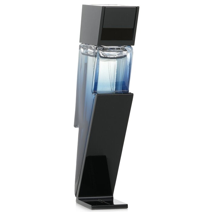 キャロライナヘレラ Carolina Herrera Bad Boy Cobalt Eau De