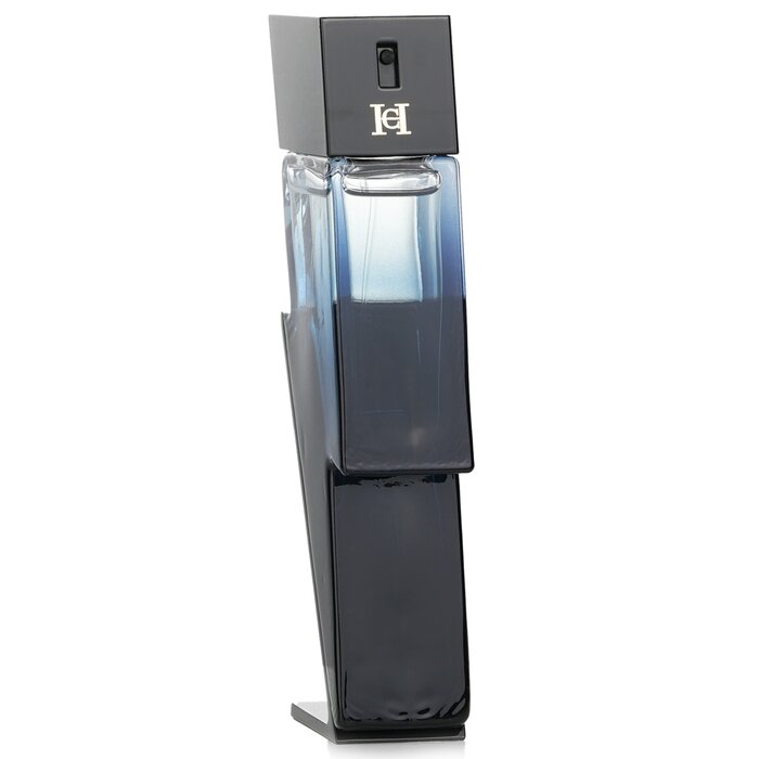 Carolina Herrera Bad Boy Cobalt Eau De Parfum Spray 50ml/1.7ozProduct Thumbnail