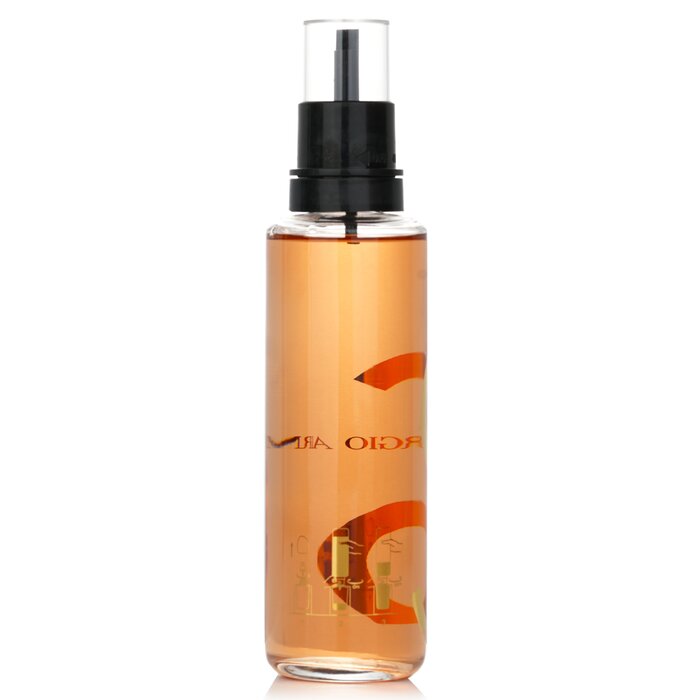 Giorgio Armani Si Eau De Parfum Intense Recharge 100ml/3.3ozProduct Thumbnail