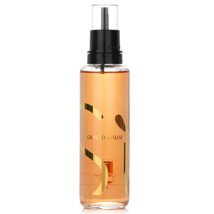 Giorgio Armani Si Eau De Parfum Intense Recharge 100ml/3.3ozProduct Thumbnail