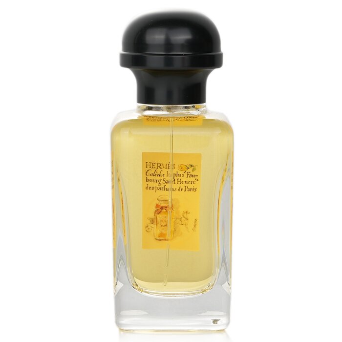 Hermes Caleche Eau De Toilette Spray 50ml/1.6ozProduct Thumbnail