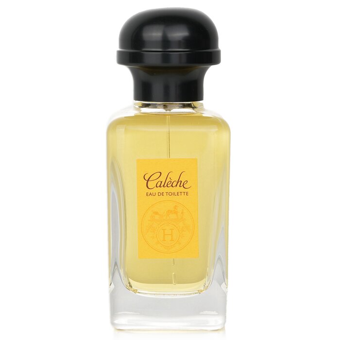 Hermes Caleche Eau De Toilette Spray 50ml/1.6ozProduct Thumbnail