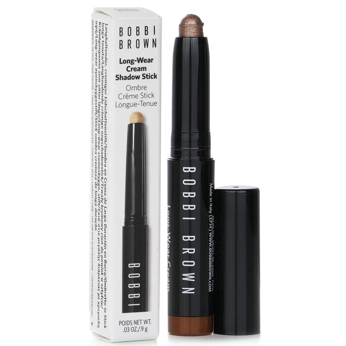 Bobbi Brown Long 0.9g/0.03ozProduct Thumbnail