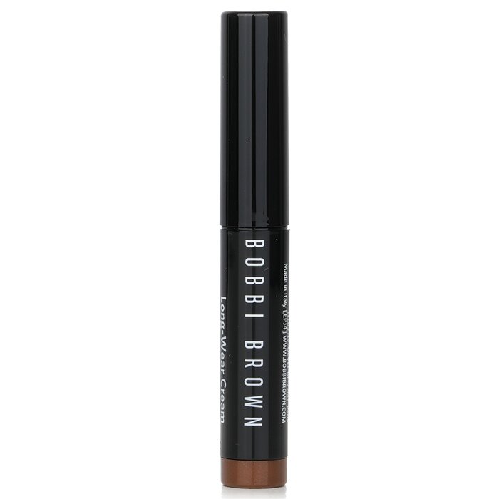 Bobbi Brown Long 0.9g/0.03ozProduct Thumbnail