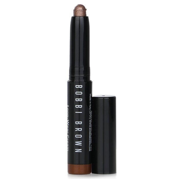 Bobbi Brown Long 0.9g/0.03ozProduct Thumbnail