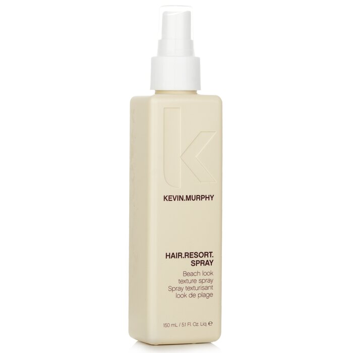 Kevin.Murphy Hair.Resort.Spray (Bleach look Texture Spray) 150ml/5.1ozProduct Thumbnail