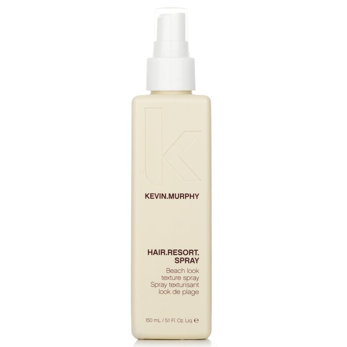 Kevin.Murphy Hair.Resort.Spray (Bleach look Texture Spray) 150ml/5.1ozProduct Thumbnail