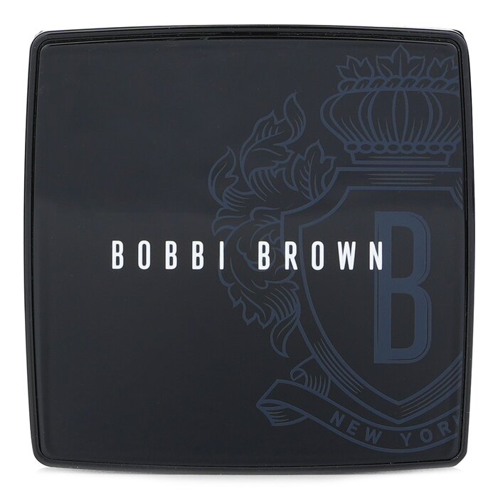 Bobbi Brown Sheer Finish Pressed Powder 9g/0.31ozProduct Thumbnail