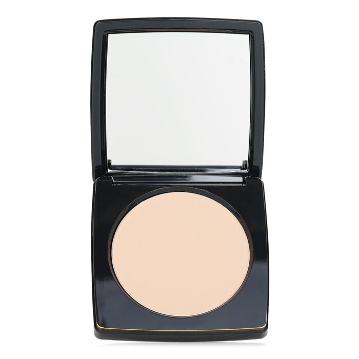 Bobbi Brown Sheer Finish Pressed Powder 9g/0.31ozProduct Thumbnail
