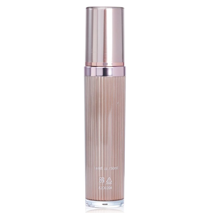 Natural Beauty a Arbutin Brightening Essence 82D0204 (Exp. Date: 03/2024) 50ml/1.69ozProduct Thumbnail