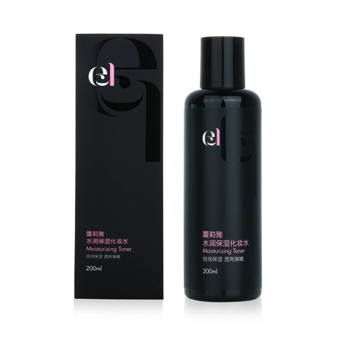 Natural Beauty Moisturizing Toner 820341 (Exp. Date: 03/2024) 200ml/6.67ozProduct Thumbnail