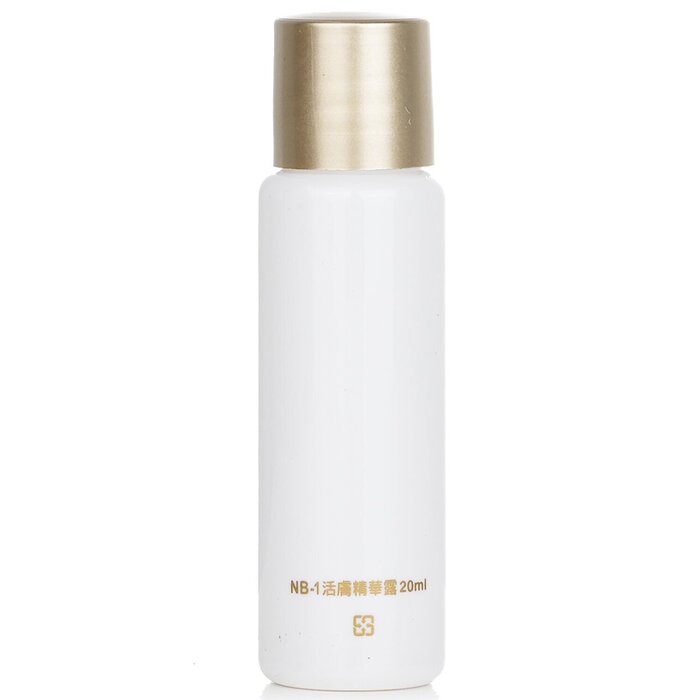 Natural Beauty NB-1 Age-Corrcting Toning Extract 80100-12 (Exp. Date: 03/2024) 20mlProduct Thumbnail