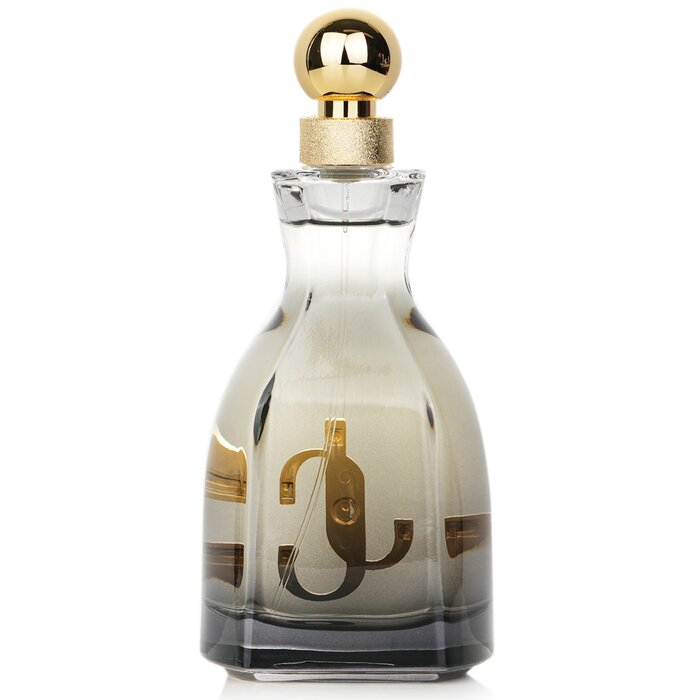 Jimmy Choo I Want Choo Forever Eau De Parfum Spray 100ml/3.3ozProduct Thumbnail
