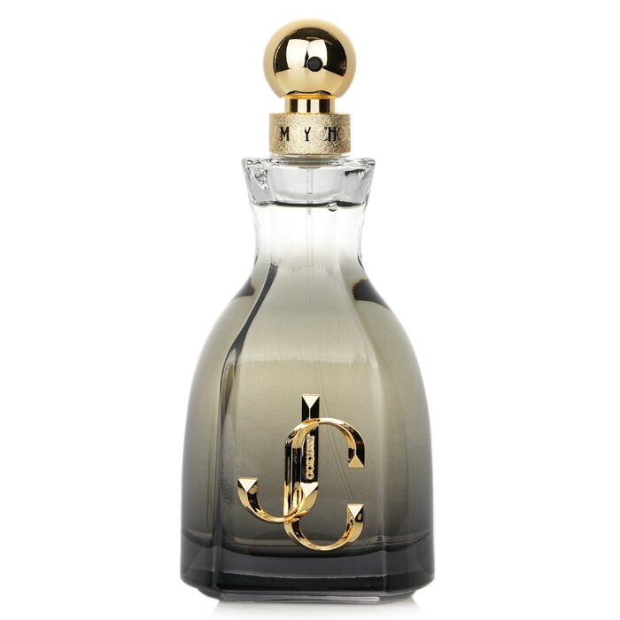 Jimmy Choo I Want Choo Forever Eau De Parfum Spray 100ml/3.3ozProduct Thumbnail