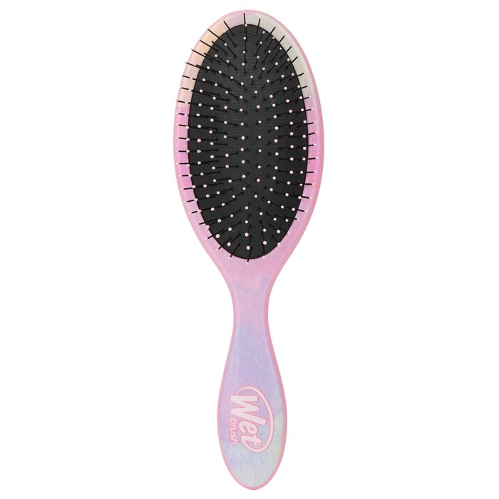 Wet Brush Original Detangler Colorwash Stripes 1pcProduct Thumbnail