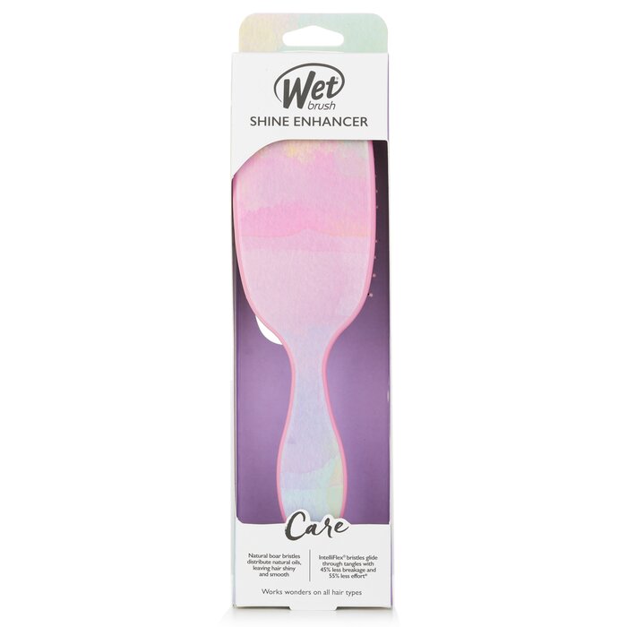 Wet Brush Shine Enhancer Colorwash Stripes 1pcProduct Thumbnail