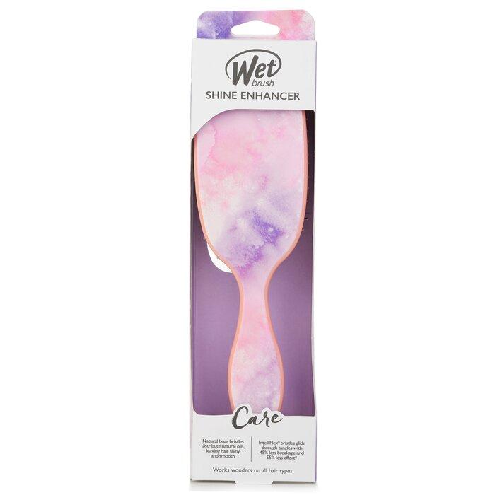 Wet Brush Shine Enhancer Colorwash Watermark 1pcProduct Thumbnail