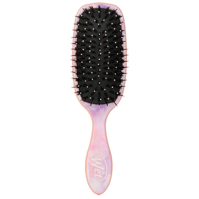 Wet Brush Shine Enhancer Colorwash Watermark 1pcProduct Thumbnail