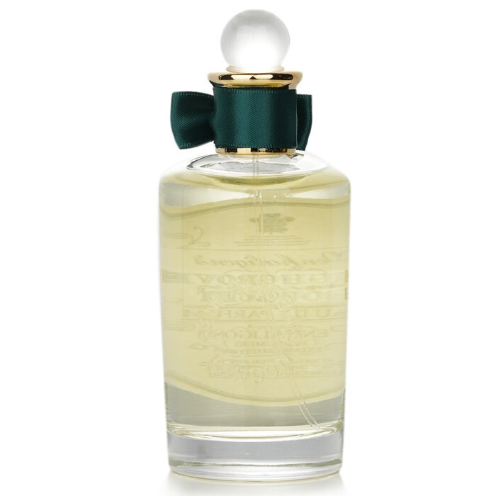 Penhaligon's 潘海利根 Highgrove Bouquet 香水 100ml/3.4ozProduct Thumbnail