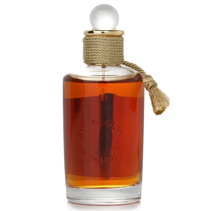 Penhaligon's Legacy of Petra Eau De Parfum Spray 100ml/3.4ozProduct Thumbnail