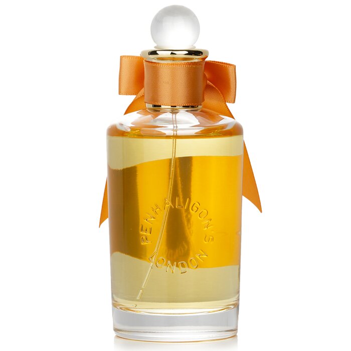 Penhaligon's Solaris Eau De Parfum Spray 100ml/3.4ozProduct Thumbnail