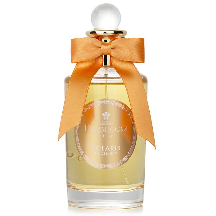 Penhaligon's Solaris Eau De Parfum Spray 100ml/3.4ozProduct Thumbnail