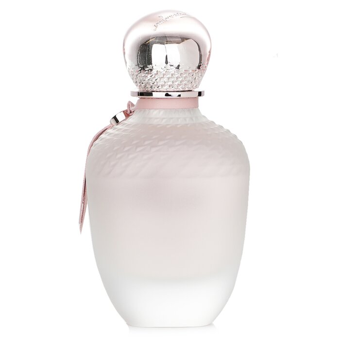 Ferragamo　アモパーレイ☆Amo PER LEI♡100ml Salvatore Ferragamo Amo Ferragamo Per Lei EDP 3.4 oz 100 ml