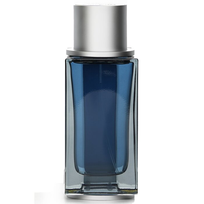 Salvatore Ferragamo Intense Leather Eau De Parfum Pour Homme Spray 100ml/3.4ozProduct Thumbnail