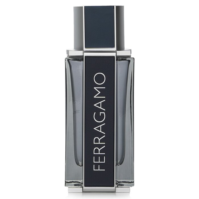 Salvatore Ferragamo Ferragamo Eau De Toilette Para Hombre Spray 100ml/3.4 ozProduct Thumbnail