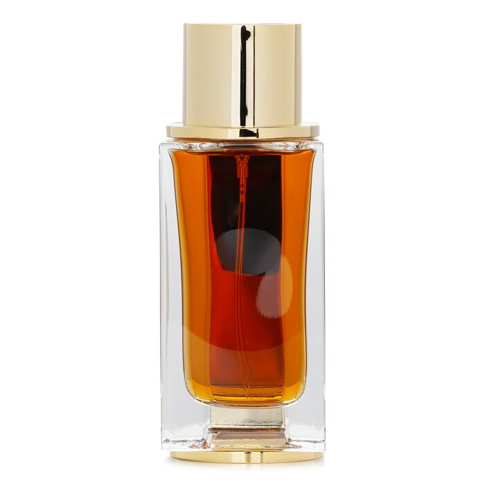 Salvatore Ferragamo Spicy Leather Parfum Pour Homme Spray 100ml/3.4ozProduct Thumbnail